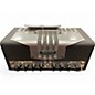 Used MESA/Boogie TA15 Trans Atlantic 25W Tube Guitar Amp Head thumbnail