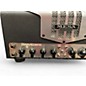 Used MESA/Boogie TA15 Trans Atlantic 25W Tube Guitar Amp Head