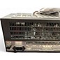 Used MESA/Boogie TA15 Trans Atlantic 25W Tube Guitar Amp Head