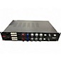 Used Warm Audio WA273-EQ Microphone Preamp thumbnail