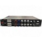 Used Warm Audio WA273-EQ Microphone Preamp