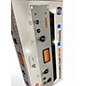Used Warm Audio WA-2A Compressor thumbnail