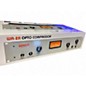 Used Warm Audio WA-2A Compressor