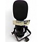 Used Lauten Audio LS-208 Condenser Microphone thumbnail