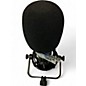 Used Lauten Audio LS-208 Condenser Microphone