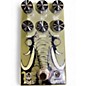 Used Walrus Audio AGES Effect Pedal thumbnail