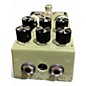 Used Walrus Audio AGES Effect Pedal