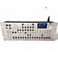 Used KORG RADIAS Synthesizer thumbnail