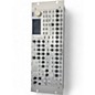 Used KORG RADIAS Synthesizer