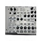 Used KORG RADIAS Synthesizer