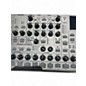 Used KORG RADIAS Synthesizer