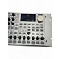 Used KORG RADIAS Synthesizer