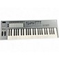 Used Novation FLKEY 49 MIDI Controller thumbnail
