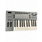 Used Novation FLKEY 49 MIDI Controller