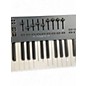 Used Novation FLKEY 49 MIDI Controller