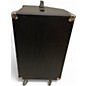 Used Acoustic B100C Bass Combo Amp
