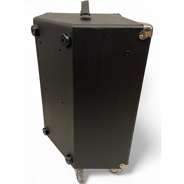 Used Acoustic B100C Bass Combo Amp