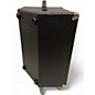 Used Acoustic B100C Bass Combo Amp