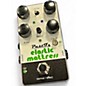 Used Pastfx ELASTIC MATTRESS Effect Pedal thumbnail