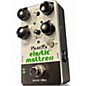 Used Pastfx ELASTIC MATTRESS Effect Pedal