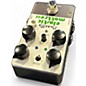 Used Pastfx ELASTIC MATTRESS Effect Pedal