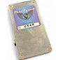 Used Pastfx ELASTIC MATTRESS Effect Pedal
