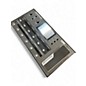 Used HeadRush Pedalboard Effect Processor