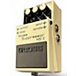 Used BOSS NS2 Noise Suppressor Effect Pedal