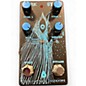 Used Old Blood Noise Endeavors DARK STAR Effect Pedal thumbnail
