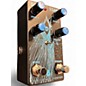 Used Old Blood Noise Endeavors DARK STAR Effect Pedal