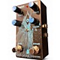 Used Old Blood Noise Endeavors DARK STAR Effect Pedal