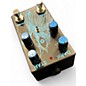 Used Old Blood Noise Endeavors DARK STAR Effect Pedal