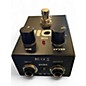 Used Dead Beat The Void Pedal