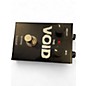 Used Dead Beat The Void Pedal