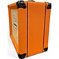 Used Orange Amplifiers Crush 12 Guitar Combo Amp