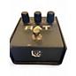 Used ProCo Rat II Distortion Effect Pedal