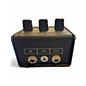 Used ProCo Rat II Distortion Effect Pedal