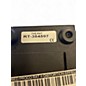 Used ProCo Rat II Distortion Effect Pedal