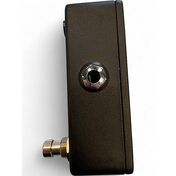 Used JHS Pedals Mini A/B Pedal