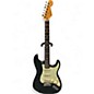 Used Fender PLAYER II STRAT 70TH ANNIVERSARY BRITISH GREEN Solid Body Electric Guitar thumbnail