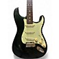 Used Fender PLAYER II STRAT 70TH ANNIVERSARY BRITISH GREEN Solid Body Electric Guitar