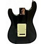 Used Fender PLAYER II STRAT 70TH ANNIVERSARY BRITISH GREEN Solid Body Electric Guitar