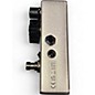 Used MXR M75 Super Badass Distortion Effect Pedal