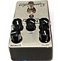 Used MXR M75 Super Badass Distortion Effect Pedal