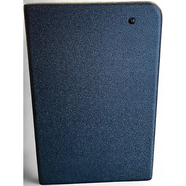 Used Fender Mustang LT25 25W 1x8 Guitar Combo Amp