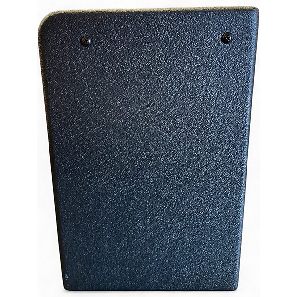 Used Fender Mustang LT25 25W 1x8 Guitar Combo Amp