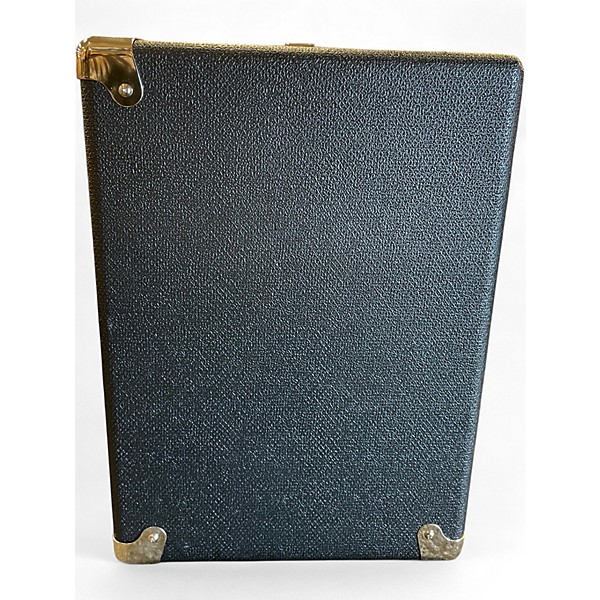 Used Fender Rumble 25 25W 1x8 Bass Combo Amp