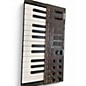 Used Akai Professional MPK MINI 4 MIDI Controller thumbnail
