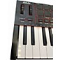 Used Akai Professional MPK MINI 4 MIDI Controller
