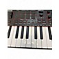 Used Akai Professional MPK MINI 4 MIDI Controller